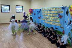 IMG-0facba6f0cb789faf04c07ce860f2b0d-V