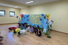 IMG-6b80913c2df34207e1936a93f91962af-V