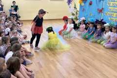 IMG-954b9e4eaeb249e2c2f9ca2c0eae3874-V