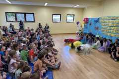 IMG-eb26423e53b52ba1ef10d686d38141b6-V