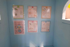 IMG-20230404-WA0003