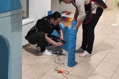 IMG-3db82d31f94a4442efa153dacc3168c4-V