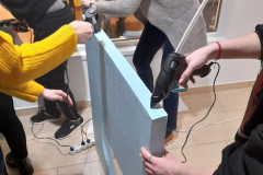 IMG-828228ef270b70178666820b88c1bb4b-V