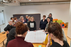 IMG-85c03f18fbb932c1e6579cdf8160a13d-V