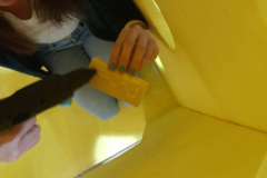 IMG-9edc56c5d895db6108601411dc7d68ac-V