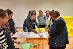 IMG-b091b51be07557bf0e28f654cfbc774f-V