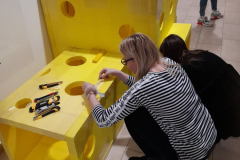 IMG-ea09a587f74352b2eb47b1ea930d37c1-V