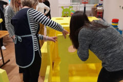 IMG-f147601391ed2173d4c1ccc8cae35c60-V