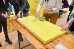 IMG-f88695cddebafe88a0aa61022e194816-V