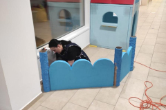 IMG-f9c05b67f8c3b890604a120f68eb9429-V