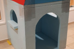 viber_slika_2023-04-03_16-55-29-799