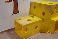 viber_slika_2023-04-03_16-55-29-869