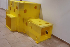 viber_slika_2023-04-03_16-55-29-935