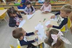 viber_slika_2025-10-10_19-17-56-850
