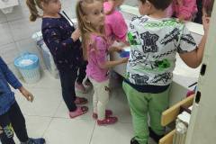 viber_slika_2025-10-17_19-18-09-813