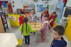 viber_slika_2025-12-01_19-13-07-366