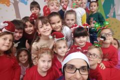 viber_slika_2025-12-05_19-19-00-610