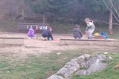 viber_slika_2026-02-27_18-56-04-463