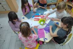 viber_slika_2026-03-06_18-56-44-896