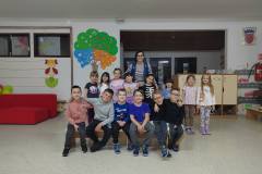 viber_slika_2026-03-11_19-35-10-928
