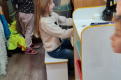 20230228_170032