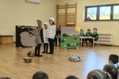 IMG-0d158659b47b421982e5b5b075c79e56-V