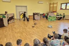 IMG-1c3f5f753bcf5998d5967113342eceac-V
