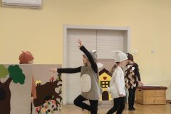 IMG-29aa75ec23647726e78c1dce75c02e70-V