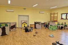 IMG-e77a9ebcc9b8156b2ef2f84b4cdef1b1-V