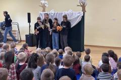 IMG-187c11ec8f1e24bf663ae47ac3febbb0-V