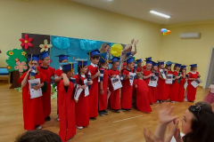 IMG-7288476ccd1ec3a3aaed81a507e50915-V