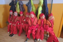IMG-349221168b30ddbc6b6b6a2ea60d9de2-V
