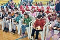 IMG-42328516723d0acde5e9c118c170ac37-V