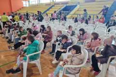 IMG-5b8af2f9ff6d2c95431e2f51726f57c8-V