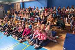 IMG-845d3e693667d0ded43ea2d4d56f8a74-V
