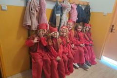 IMG-de5e1aa7f1fbd0e3bf5943370b9ae97c-V