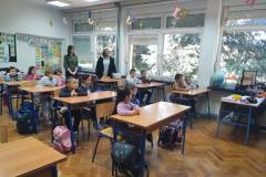 IMG-3cdfe12f2df6da7b6a557c47f74add7c-V