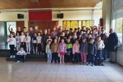 IMG-431994874d219abcc6fcaf1e43348e6b-V