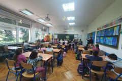 IMG-466bf976a617765a15826f71366e36f1-V