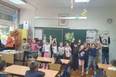 IMG-64f1a9a1403252c7d63dc6ecdb996de5-V