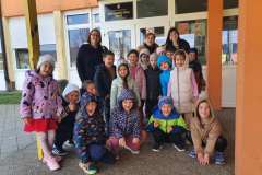 IMG-c5aeff01b747ae267e4d0f9d99863f21-V