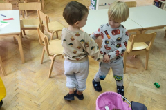 viber_slika_2023-12-15_08-49-43-301