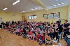IMG-384d7040717496b10b4d0d391b360465-V