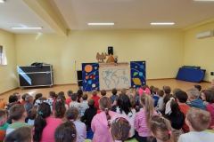 IMG-3bde5f7d9ebe48c1bc6493af07bedb3e-V