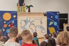 IMG-4aac7876a4cdec8de8c161b5b81b1f35-V