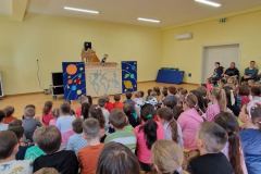 IMG-6998c3c24562eb4227424f109e60a1f9-V