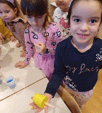 PUZICI-web-stranica-2025._html_8c82129982221c71
