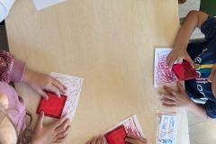 IMG-20260311-WA0005