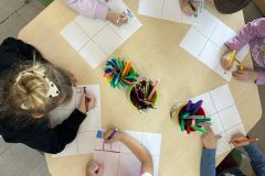 IMG-20260311-WA0010