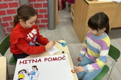 IMG-20260311-WA0013